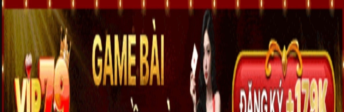 VIP79 Cover Image