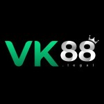 vk88legal1 Profile Picture