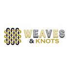 Weaves and Knots Profile Picture