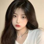 Vlxvn Phim Profile Picture