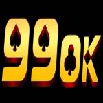 99OK Profile Picture