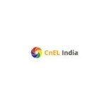 CnEL India Profile Picture
