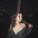 Lacie Wood Profile Picture