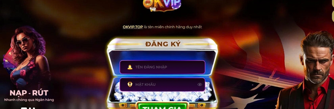 Trần Ngọc Sơn Cover Image