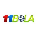 link 11bola Profile Picture