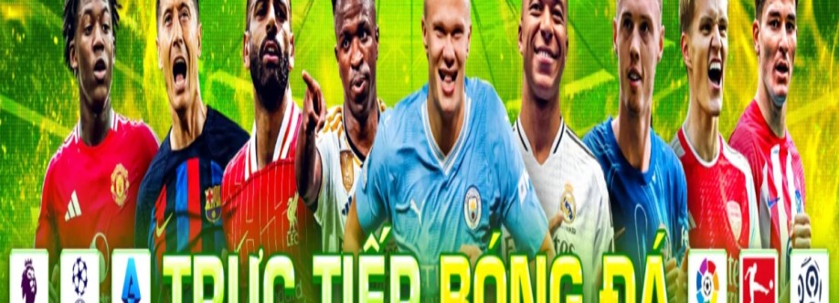 ideasworthteachingawards com thao túng kết quả Cover Image