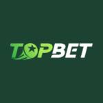 Topbet Top Profile Picture