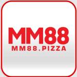 mm88pizza Profile Picture