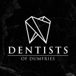 Dentists Dumfries Profile Picture