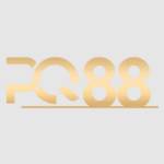 PQ88 Profile Picture