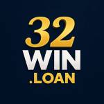 32winloan Profile Picture