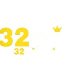 32win Profile Picture