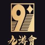 jiuyouhuiclub Profile Picture