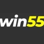 win55 press Profile Picture
