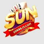 Sun88 Profile Picture