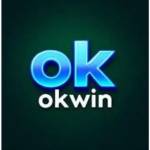 Sân chơi cá cược uy tín okwin Profile Picture