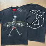 Godspeed Clothing Profile Picture