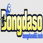 bongdaso Profile Picture
