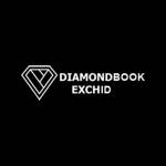 Diamond Book Profile Picture