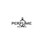 Perfume Palace Profile Picture