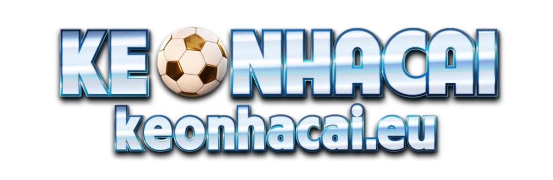 Kèo Nhà Cái VN Online Cover Image