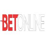 BetOnline Poker Profile Picture
