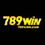 789winn com Profile Picture