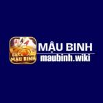 Mậu Binh Bài Mậu Binh Uy Tín Profile Picture