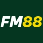 Nhà cái FM88 Profile Picture