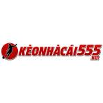 Kèo Nhà Cái 5 Nhà Cái 5    Kèo Profile Picture