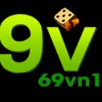 69 VN Profile Picture