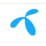 74 CAME BÀI Profile Picture