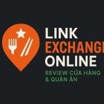 Online Link Exchange Profile Picture