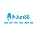 Jun88 Profile Picture