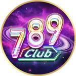 789CLUBfunnet Profile Picture