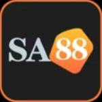 sa88okcom Profile Picture