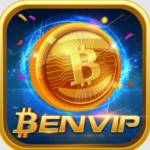 Benvip Sân chơi giải trí đổi thưởng đỉn Profile Picture