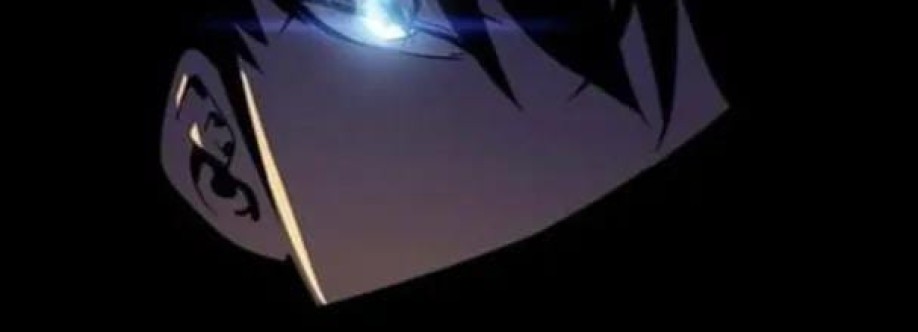 KH Rifat Babu Cover Image