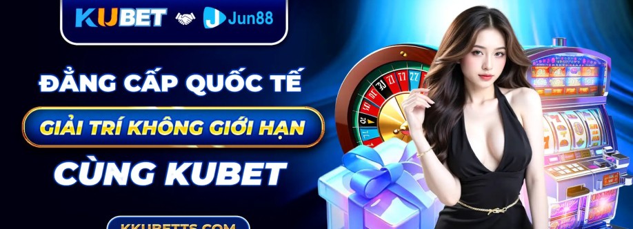 Nhà Cái KUBET Cover Image