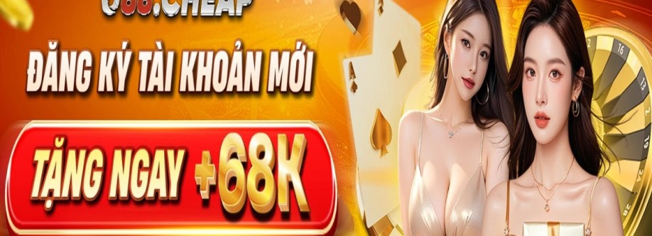u88 Cover Image