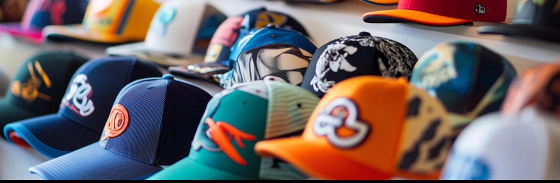 Derren Leo Cover Image