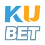 Kubet77 Profile Picture