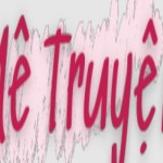 Metruyen Profile Picture