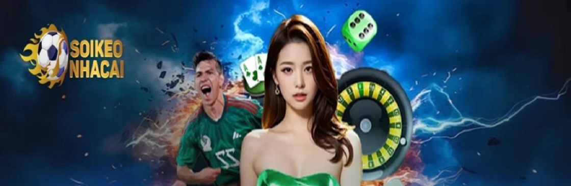 NHÀ CÁI KÈO Cover Image