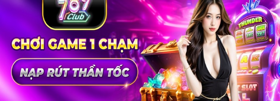 789club com Cover Image