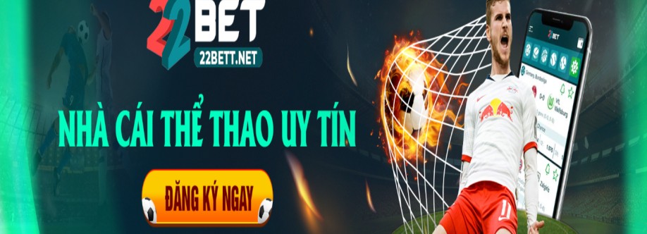 22 bet Cover Image