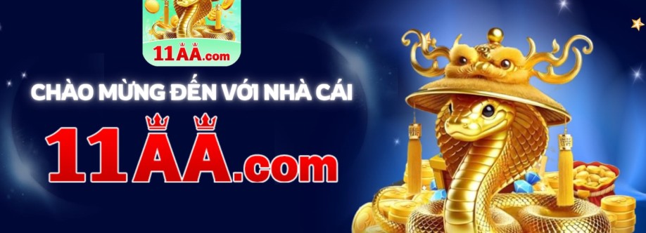 Imperdíveis 11aa Ofertas Cover Image