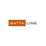 sattalineinn Profile Picture