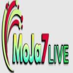 Moja7 Profile Picture