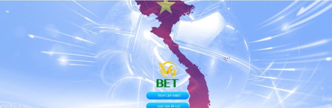 V9bet Cover Image